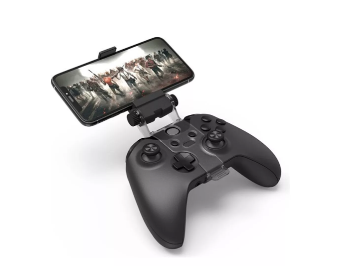 Soporte Mobile DOBE Para XBOX One