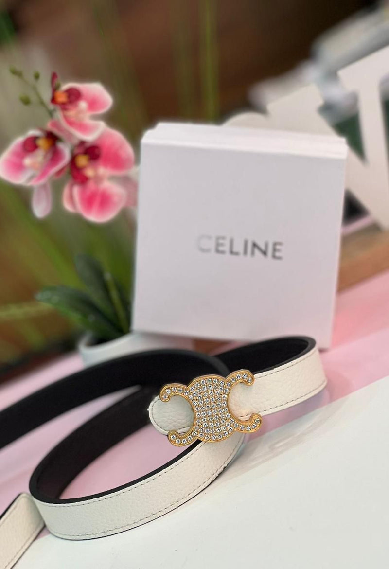 GAFAS DE ALTA GAMA CELINE