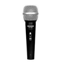 MICROFONO M-1000