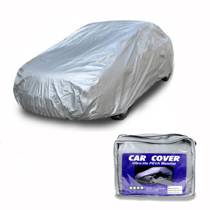 CARPA PARA CARRO