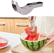 CORTADOR DE FRUTA