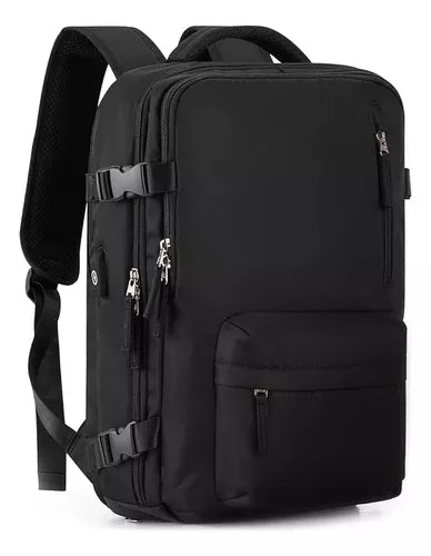 Mochila Multifuncional Bolsa De Viaje De
